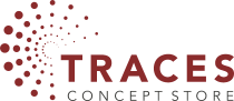 TRACES Concept Store